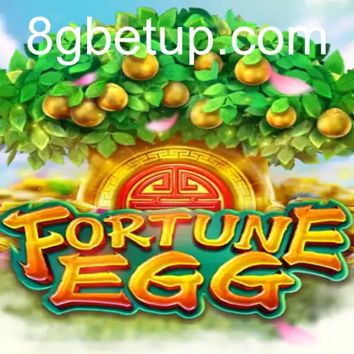 FortuneEgg