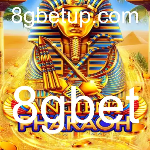 Explorando AncientPharaoh: A Nova Sensação no Universo dos Jogos