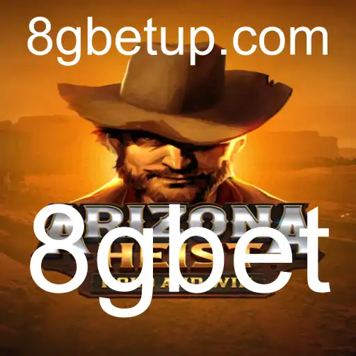 Tudo sobre ArizonaHeist: Um Mergulho no Jogo e 8gbet