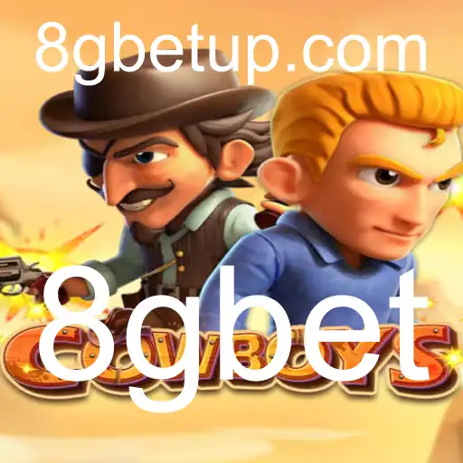 Explorando o Mundo dos Cowboys: Um Mergulho no Jogo 8gbet