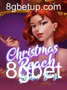 Explorando o Mundo de ChristmasReachBonusBuy no 8gbet