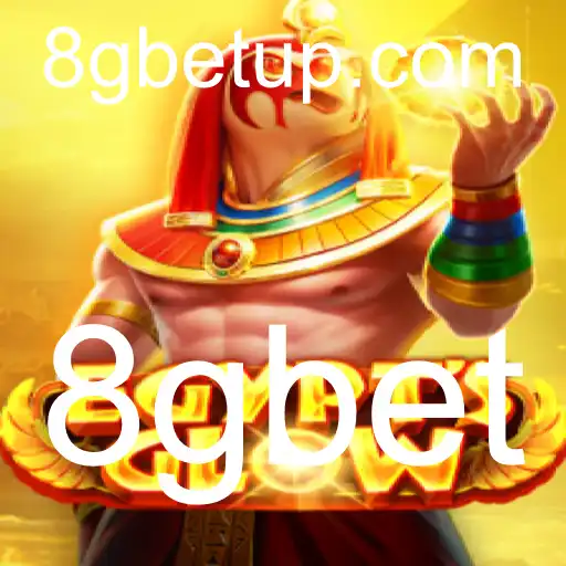 Explore os Mistérios do EgyptsGlow: Uma Aventura Inesquecível no Mundo dos Jogos de Azar