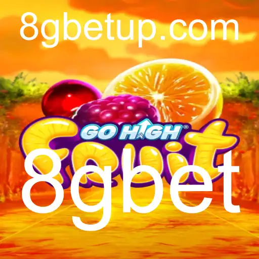 Descubra o Universo de GoHighFruit: Um Jogo Revolucionário para Todos