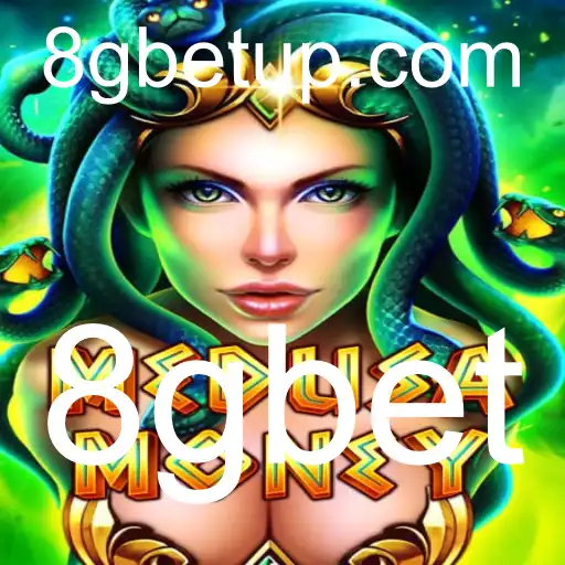 MedusaMoney: O Jogo Revolucionário de Cassino Inspirado na Mitologia