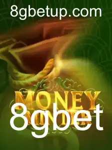 Explorando o Universo do Jogo MoneyMinter: Estratégias e Regras