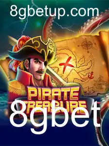 Explorando o Mundo de PirateTreasure: Uma Aventura de Jogo Incrível