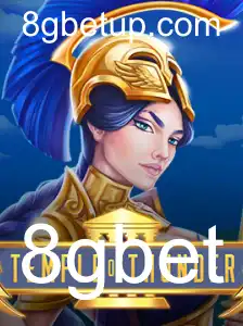 TempleofThunder: Uma Jornada de Estratégia e Aventura