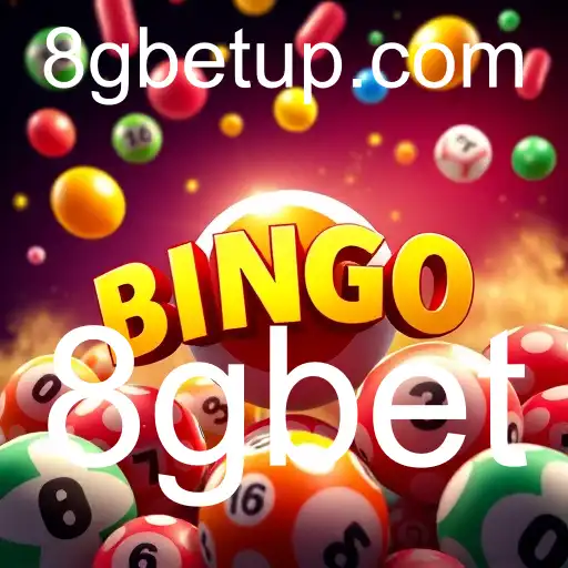 Jogos de bingo
