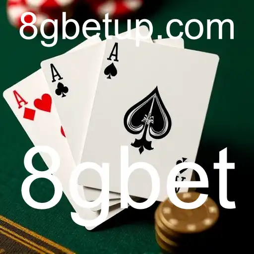 Jogos de cartas