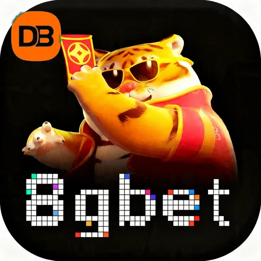8gbet Logo