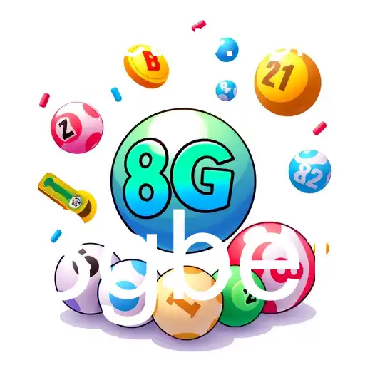 Loteria online