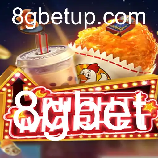 NIGHTMARKET: Um Mergulho no Universo do Jogo com a 8gbet