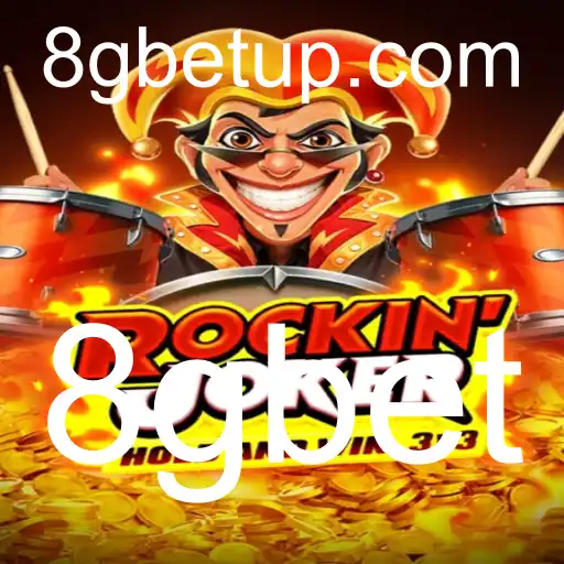 Explorando o Mundo de RockinJoker: Um Guia Completo