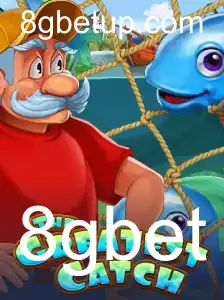 TheGreatestCatch: O Jogo Revolucionário de Estratégia Frente aos Eventos Atuais
