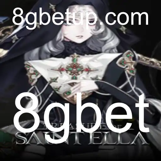 TreasureofSaintElla: O Novo Fenômeno nos Jogos de Aventura Online